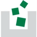 Logo Bischof Umweltservice GmbH