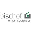 Bischof Umweltservice S&uuml;d GmbH Bensheim