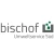 Logo Bischof Umweltservice S&uuml;d GmbH