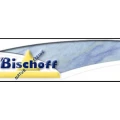 Logo Bischoff Albert GmbH & Co. KG