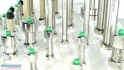 Logo Bischoff Analysentechnik und -geräte GmbH