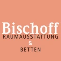 Bischoff Bettenhaus (Betten Wacker) Sch&ouml;naich