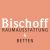 Logo Bischoff Bettenhaus