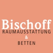 Bischoff Bettenhaus Sch&ouml;naich