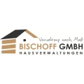 Bischoff GmbH Hausverwaltungen Langwedel