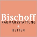 Bischoff GmbH Raumausstattung & Betten Gerlingen