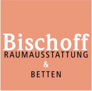 Bischoff GmbH Raumausstattung & Betten Gerlingen