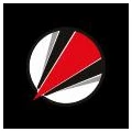 Logo Bischoff GmbH
