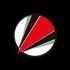 Logo Bischoff GmbH