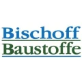 Logo Bischoff Joh. GmbH & Co. KG