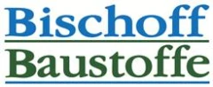 Logo Bischoff Joh. GmbH & Co. KG