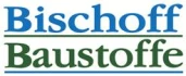 Logo Bischoff Joh. GmbH & Co. KG Holz- u. Baustoffgro&szlig;Hdl.