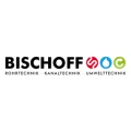Bischoff Rohr,- Kanal,- und Umwelttechnik GmbH Baiersdorf