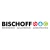 Logo Bischoff Rohr,- Kanal,- und Umwelttechnik GmbH