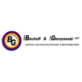 Logo Bischoff u. Gierszewski Gbr