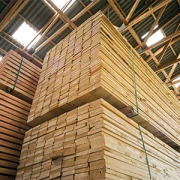 Bischoff und Schäfer Holz und Verpackungen GmbH Neuweiler