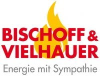 Bischoff & Vielhauer GmbH Bergisch Gladbach