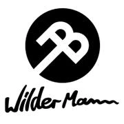 Logo Wilder Mann