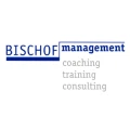 BISCHOFMANAGEMENT Rheinfelden