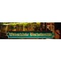 Logo Bischofsm&uuml;hle