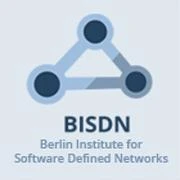 Logo BISDN GmbH