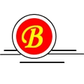 Bisko Facility Management GmbH Frankfurt