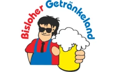 Bisloher Getränkeland GmbH Fürth