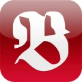 Logo Bismarck-Contor GmbH