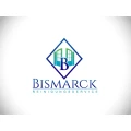 Bismarck Reinigung Hamburg