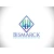 Logo Bismarck Reinigung