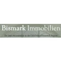 Bismark Immobilien Dirk Donner - Der Immobilienmakler in der Eifel Lutzerath