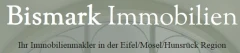 Bismark Immobilien Dirk Donner - Der Immobilienmakler in der Eifel Lutzerath
