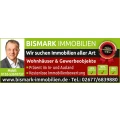 Bismark Immobilien Dirk Donner - Der Immobilienmakler in der Eifel Lutzerath