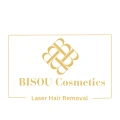 Bisou Cosmetics Freilassing