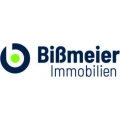 Bi&szlig;meier Immobilien Bielefeld