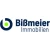 Logo Bißmeier Immobilien