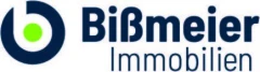 Bi&szlig;meier Immobilien Bielefeld