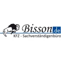 Bisson e.K. Ketsch