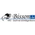 Logo Bisson e.K.