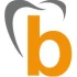 Logo Bisswerk Dental GbR