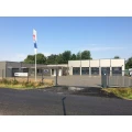 Bist Motoren Volker Bist Grefrath