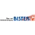 Logo Bister Gebäudereinigung GmbH