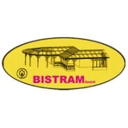 Logo Bistram Armin GmbH