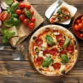 Bistro 2000 Brome
