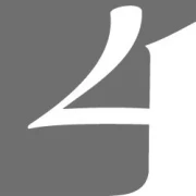 Logo Bistro 4-Witz