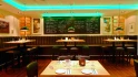 Logo Bistro am Berliner Platz