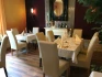 Logo Bistro Bel Ami