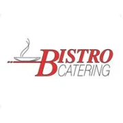 Logo Bistro Catering GmbH & Co. KG