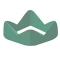 Logo Bistro Centre Ville