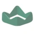 Logo Bistro Centre Ville